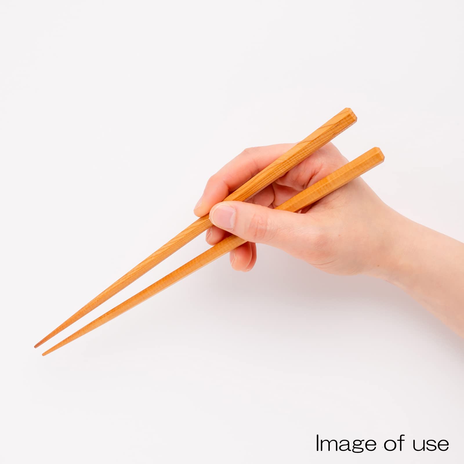 Amazon｜箸蔵まつかん(Hashikura Matsukan) 箸 夫婦箸 天然木 ペア